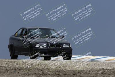 media/May-03-2025-BMW Club of San Diego (Sat) [[6afb605f82]]/B Group/Turn 2/
